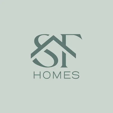 New! Maisonette In By Sf Homes Apartmán Żejtun